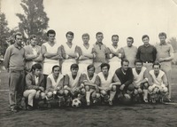 Rok 1969